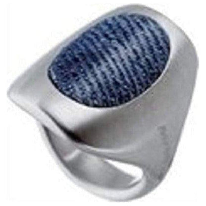 MISS SIXTY JEWELS DESIGNER FASHION JEWELLERY