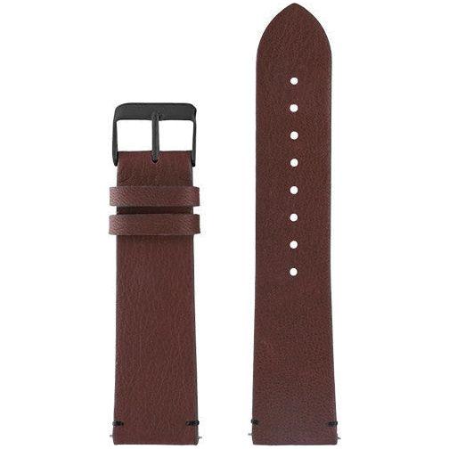 WATX&COLORS WATCHES Mod. WXCO1740 Watch Accessories WATX&COLORS Dark Olive Green