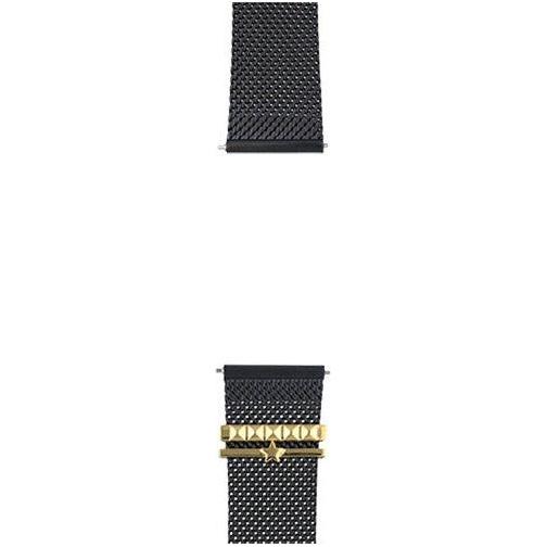 WATX&COLORS WATCHES Mod. WXCO2009 Watch Accessories WATX&COLORS Dark Slate Gray