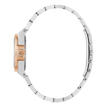 GUESS WATCHES Mod. Z12001L9MF