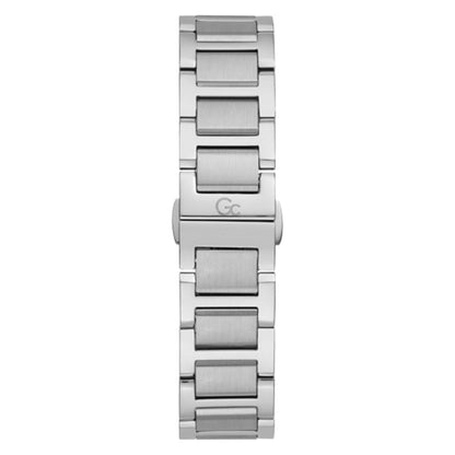 GUESS WATCHES Mod. Z13003G9MF