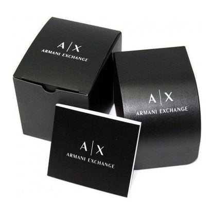 ARMANI EXCHANGE Mod. AX5581