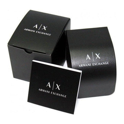 ARMANI EXCHANGE Mod. AX2611