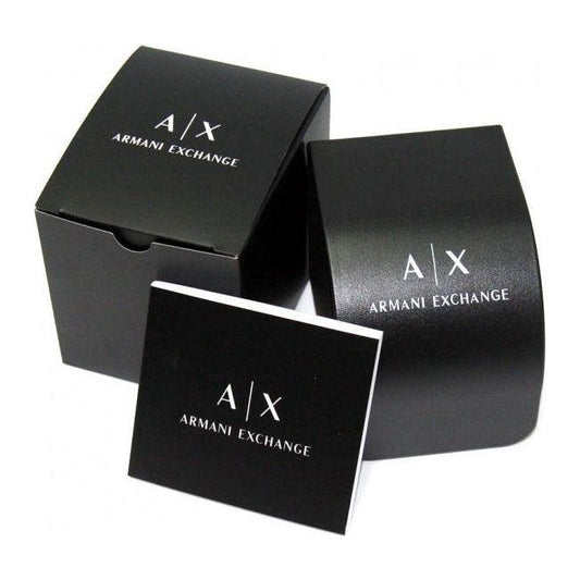 ARMANI EXCHANGE Mod. AX7121 WATCHES A|X ARMANI EXCHANGE Dark Slate Gray
