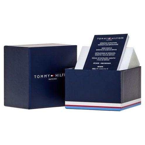 TOMMY HILFIGER WATCHES Mod. 1782448