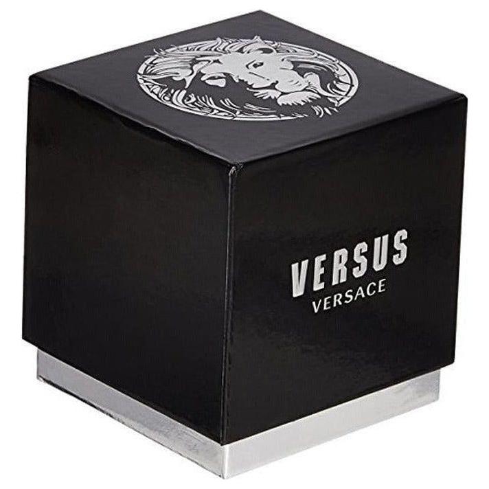 VERSUS VERSACE Mod. VSP572421